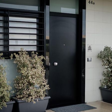 Domus Residence - Lucrezio - บารี ภายนอก รูปภาพ